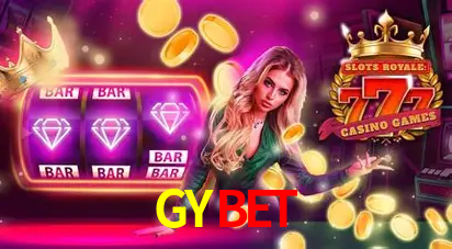 Symbols of Egypt Slot - PG Soft
