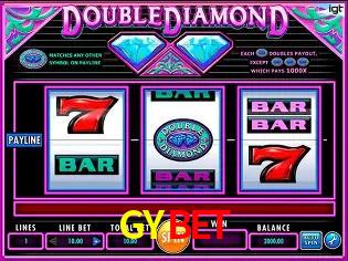 Slot Games Collection