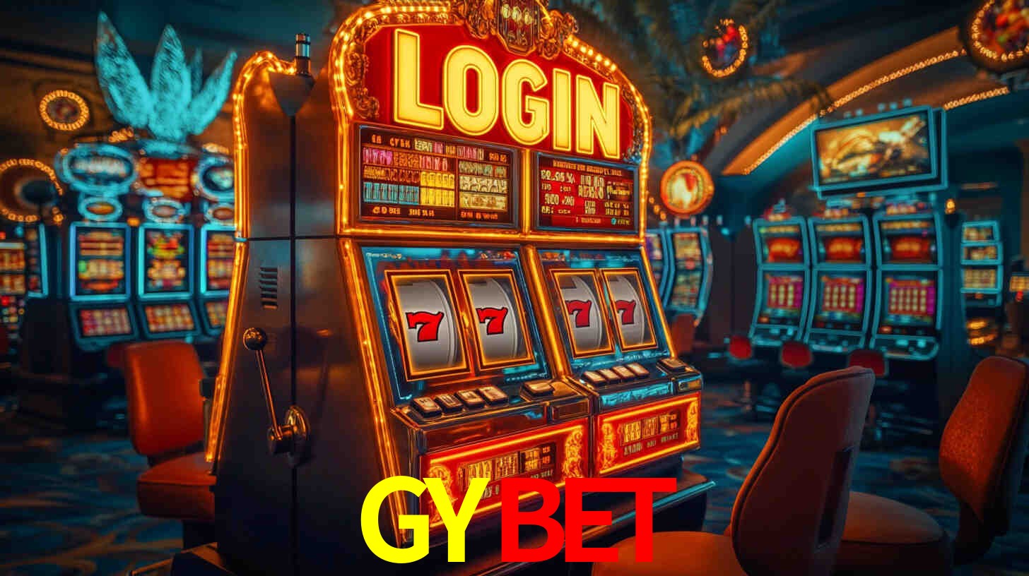 Welcome Bonus - Golden Dragon