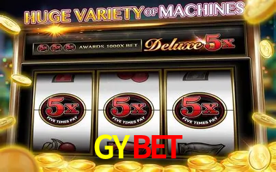 Prosperity Fortune Tree - PG Soft Slot