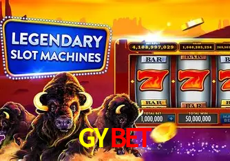 Plushie Frenzy Slot - PG Soft Game