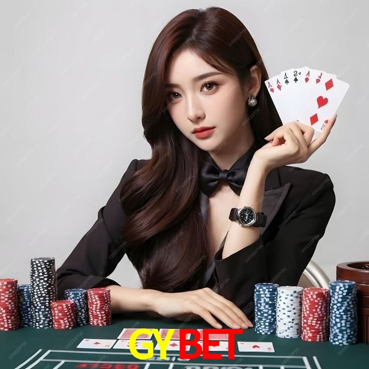 Jackpot Winner