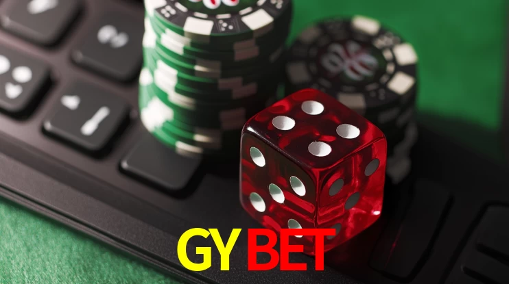 BGaming Live Blackjack